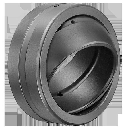 IKO Spherical Bushing, Metric - ISO Standard, #GE300ES GE300ES